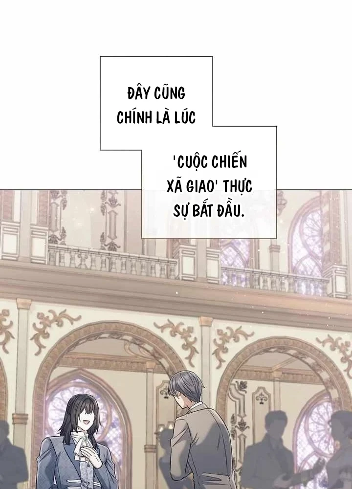 Ma Pháp Quân Chủ Chapter 38 - 67