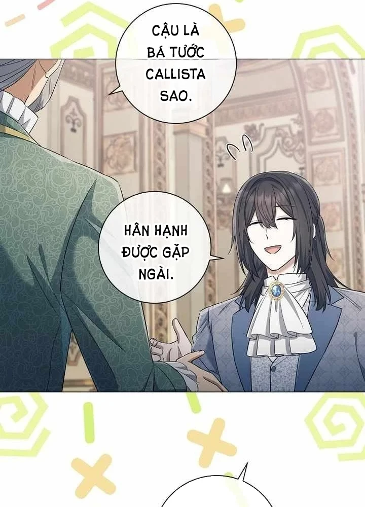 Ma Pháp Quân Chủ Chapter 38 - 75