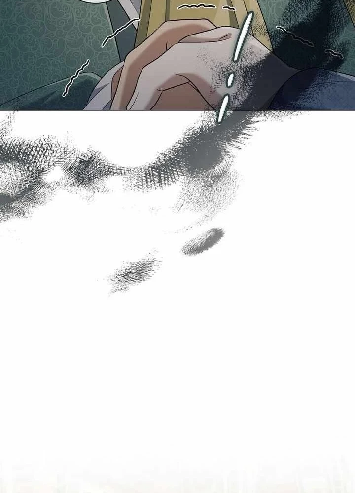 Ma Pháp Quân Chủ Chapter 38 - 81