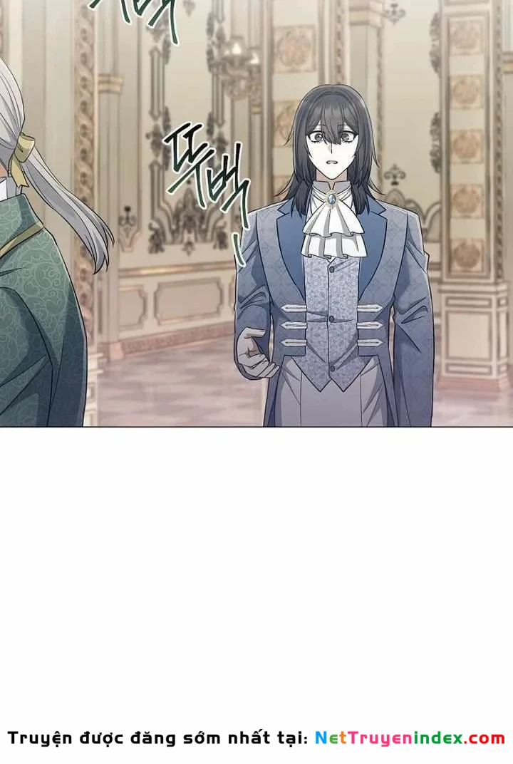 Ma Pháp Quân Chủ Chapter 38 - 83