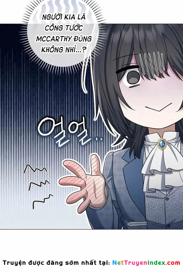 Ma Pháp Quân Chủ Chapter 38 - 85