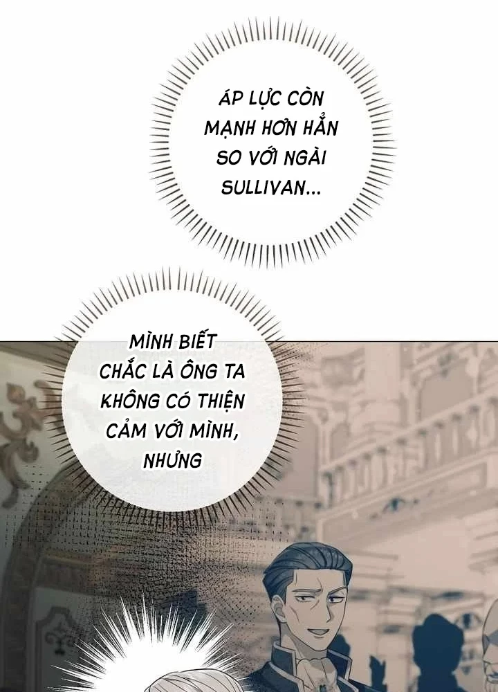 Ma Pháp Quân Chủ Chapter 38 - 87