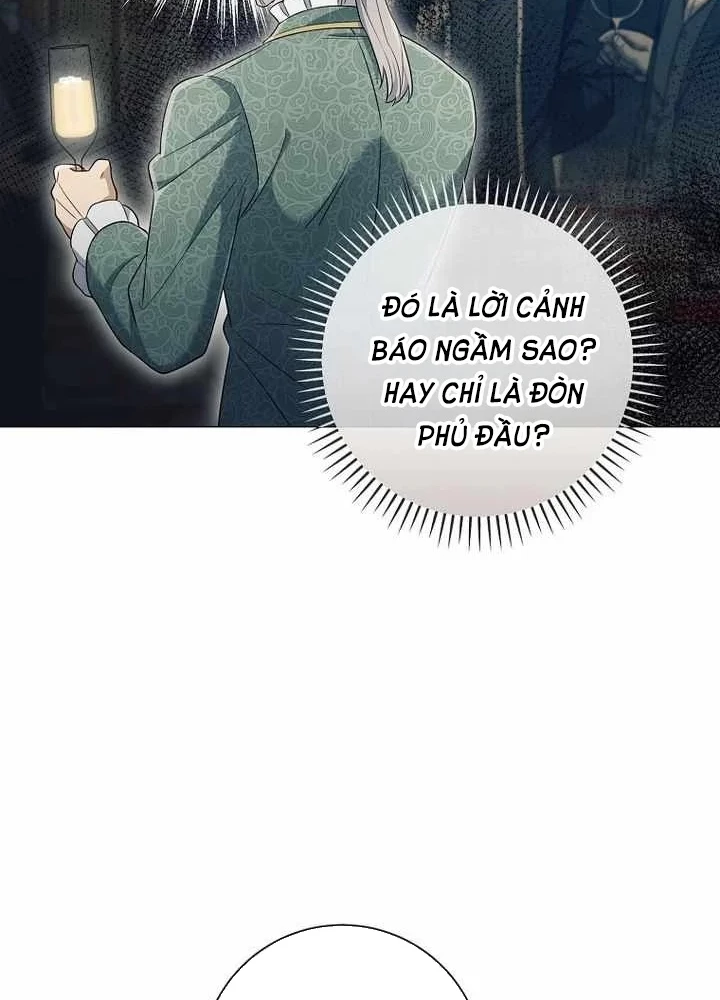 Ma Pháp Quân Chủ Chapter 38 - 89