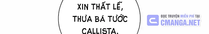 Ma Pháp Quân Chủ Chapter 38 - 90