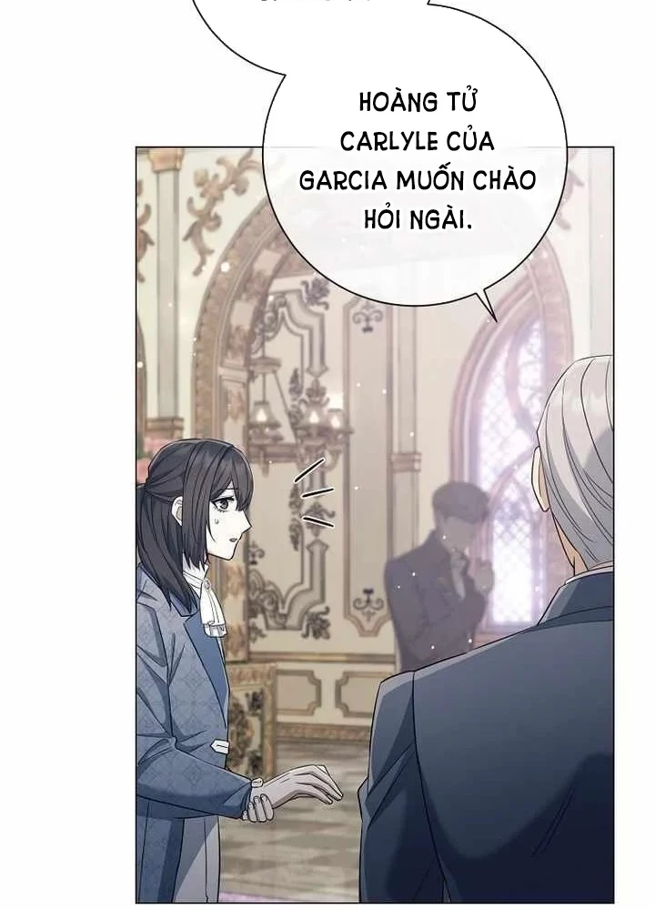 Ma Pháp Quân Chủ Chapter 38 - 91