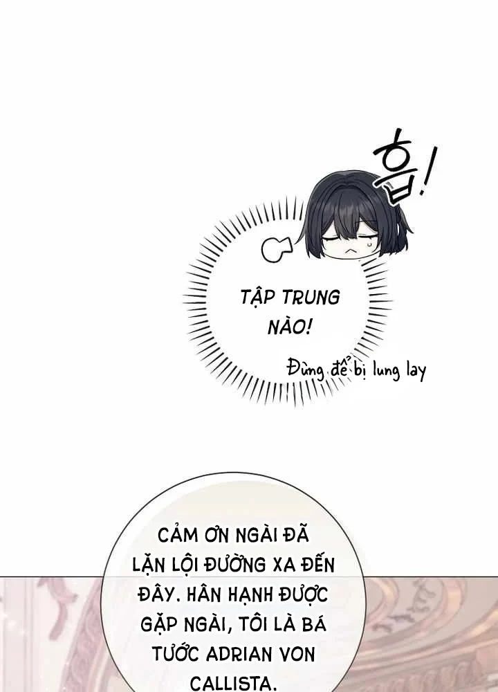 Ma Pháp Quân Chủ Chapter 38 - 93