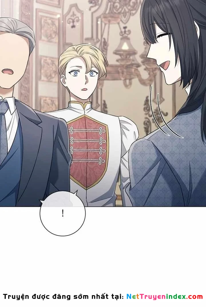 Ma Pháp Quân Chủ Chapter 38 - 95