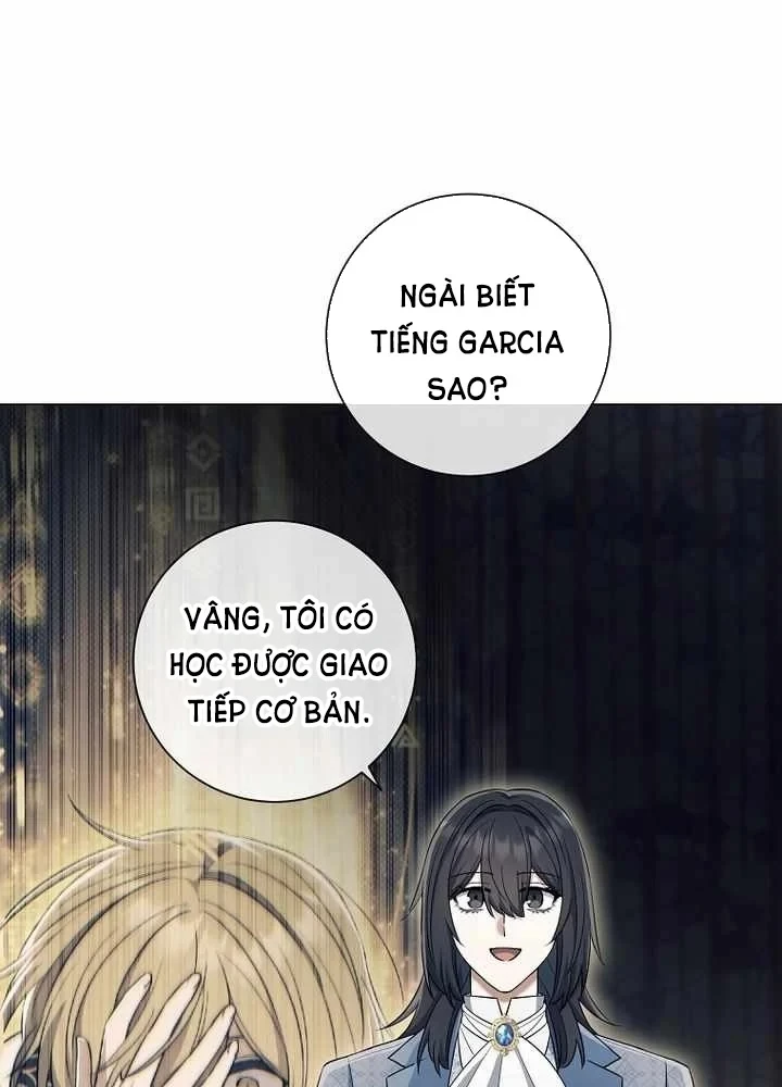 Ma Pháp Quân Chủ Chapter 38 - 97