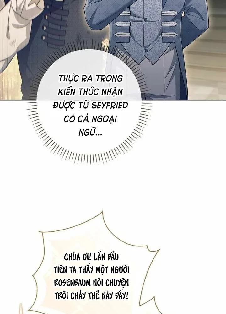 Ma Pháp Quân Chủ Chapter 38 - 99