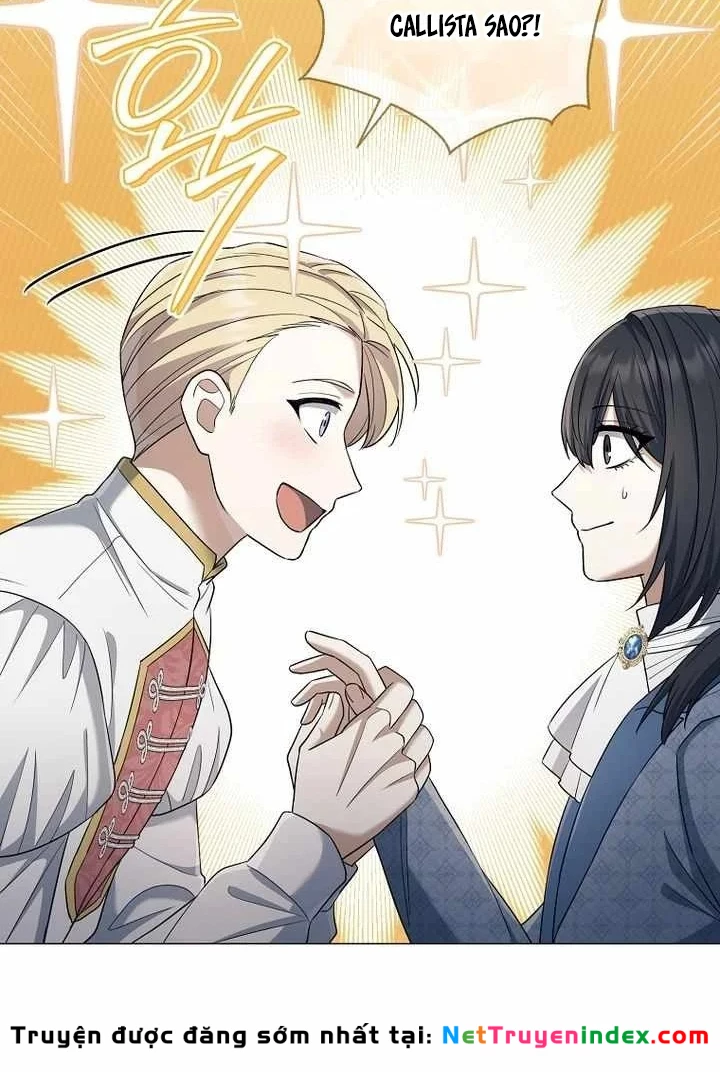 Ma Pháp Quân Chủ Chapter 38 - 101