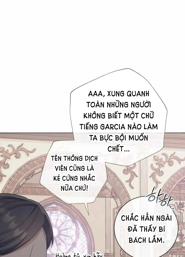 Ma Pháp Quân Chủ Chapter 38 - 103