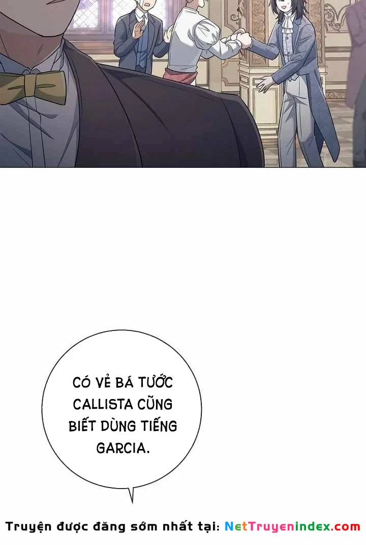 Ma Pháp Quân Chủ Chapter 38 - 105