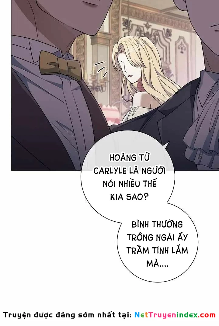 Ma Pháp Quân Chủ Chapter 38 - 107