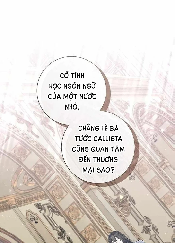 Ma Pháp Quân Chủ Chapter 38 - 109