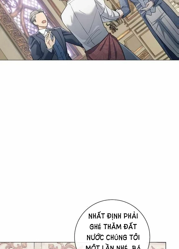 Ma Pháp Quân Chủ Chapter 38 - 111