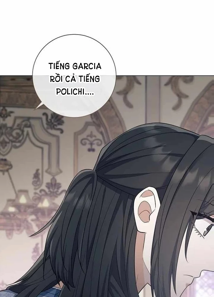 Ma Pháp Quân Chủ Chapter 38 - 115