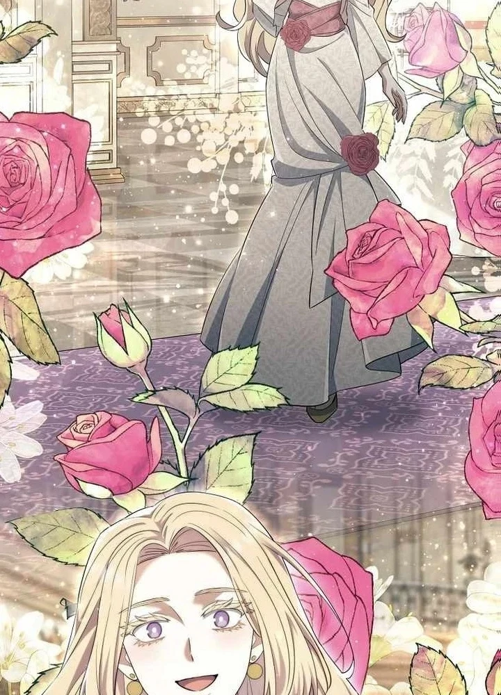 Ma Pháp Quân Chủ Chapter 38 - 119