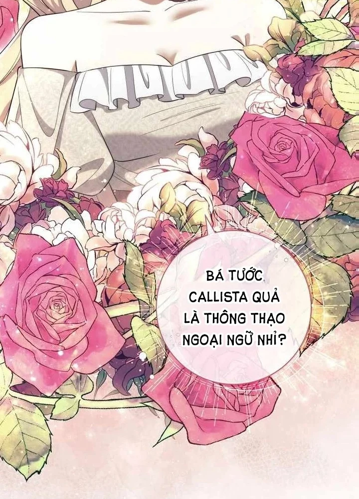 Ma Pháp Quân Chủ Chapter 38 - 121