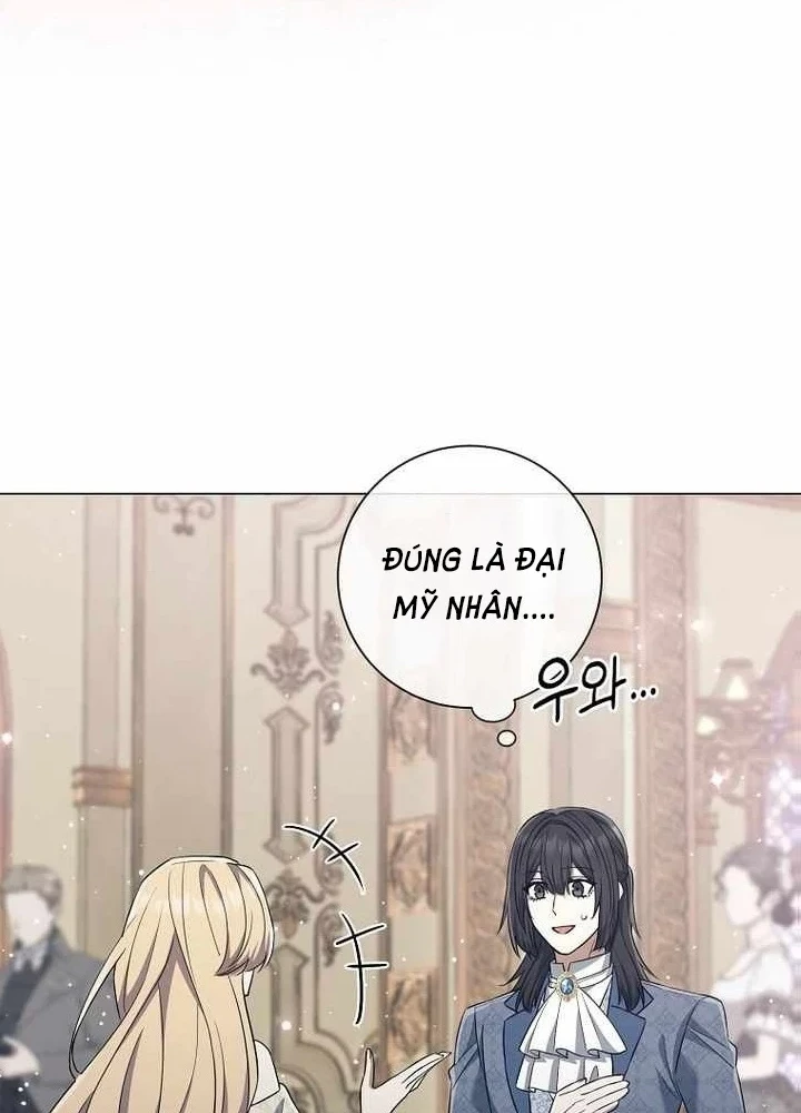 Ma Pháp Quân Chủ Chapter 38 - 123