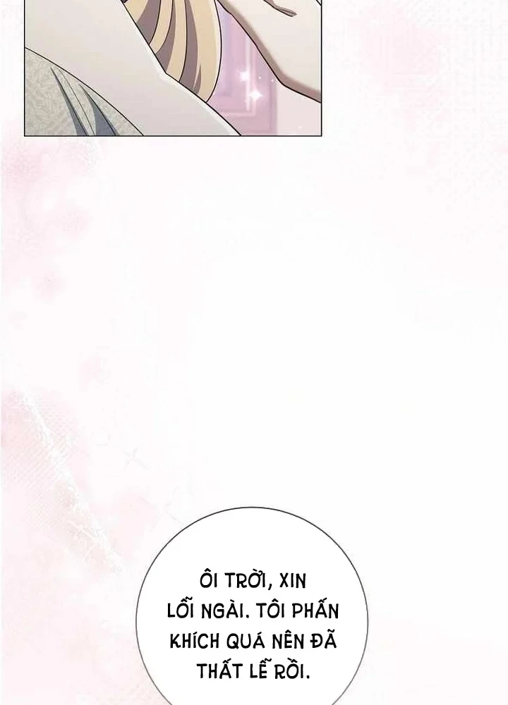 Ma Pháp Quân Chủ Chapter 38 - 129