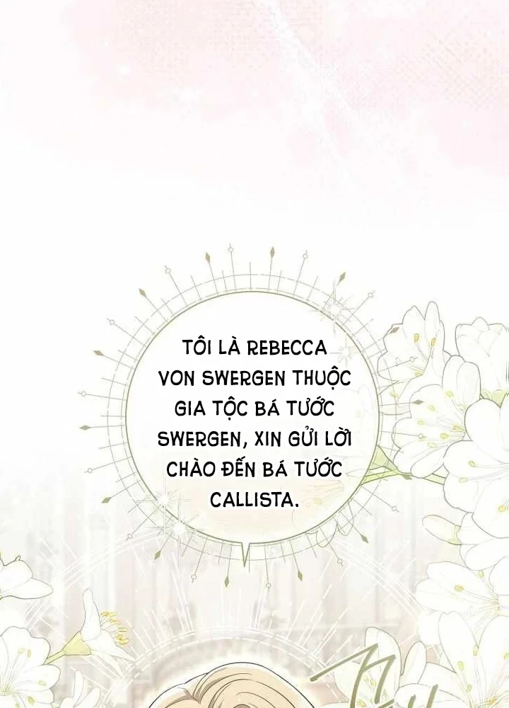 Ma Pháp Quân Chủ Chapter 38 - 131