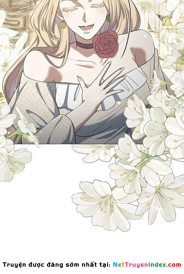 Ma Pháp Quân Chủ Chapter 38 - 133