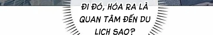 Ma Pháp Quân Chủ Chapter 38 - 136