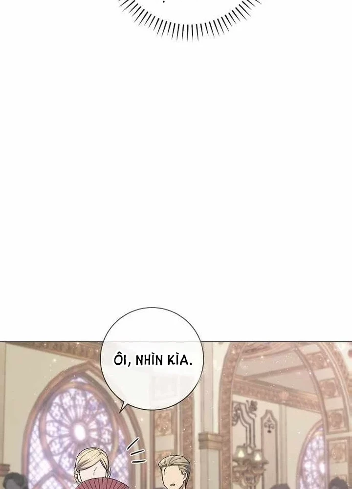 Ma Pháp Quân Chủ Chapter 38 - 137