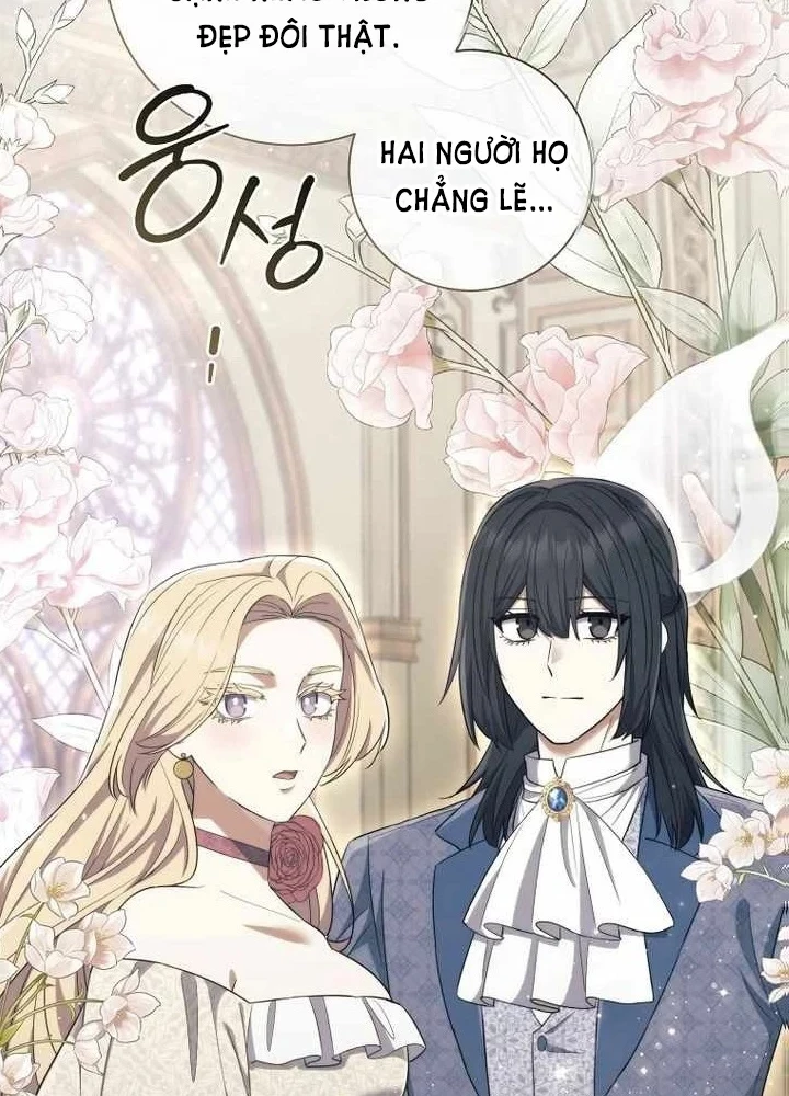 Ma Pháp Quân Chủ Chapter 38 - 141