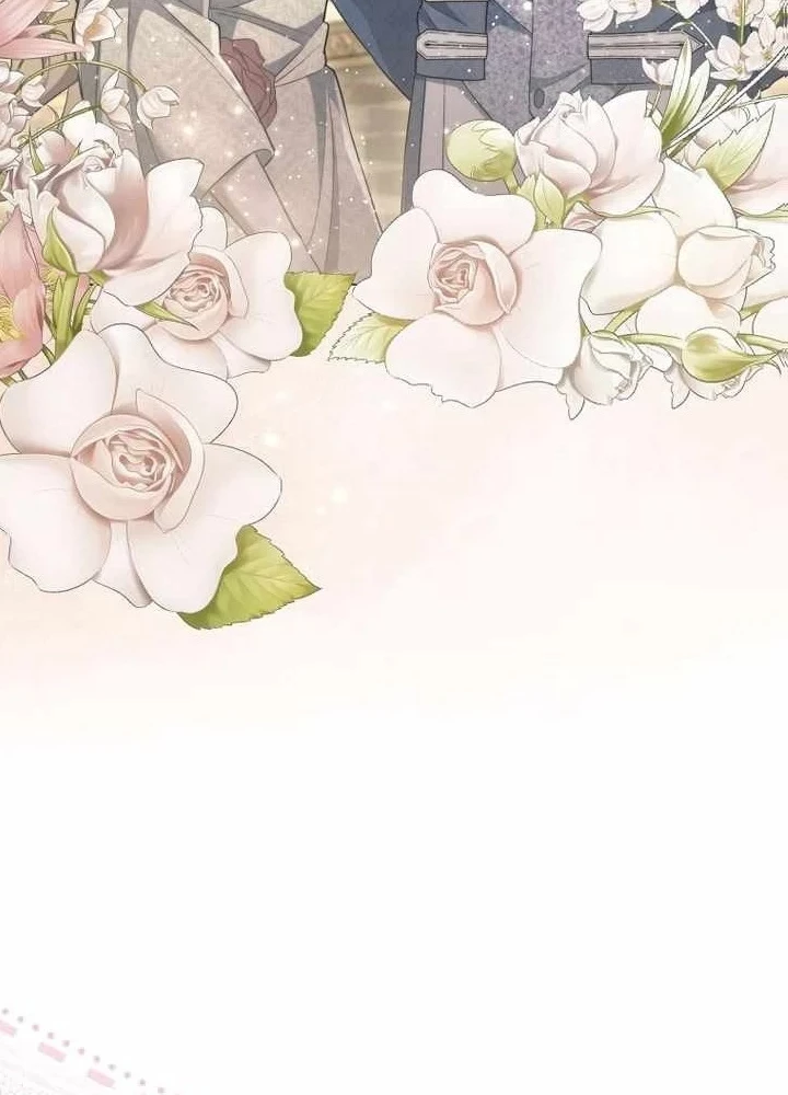 Ma Pháp Quân Chủ Chapter 38 - 143