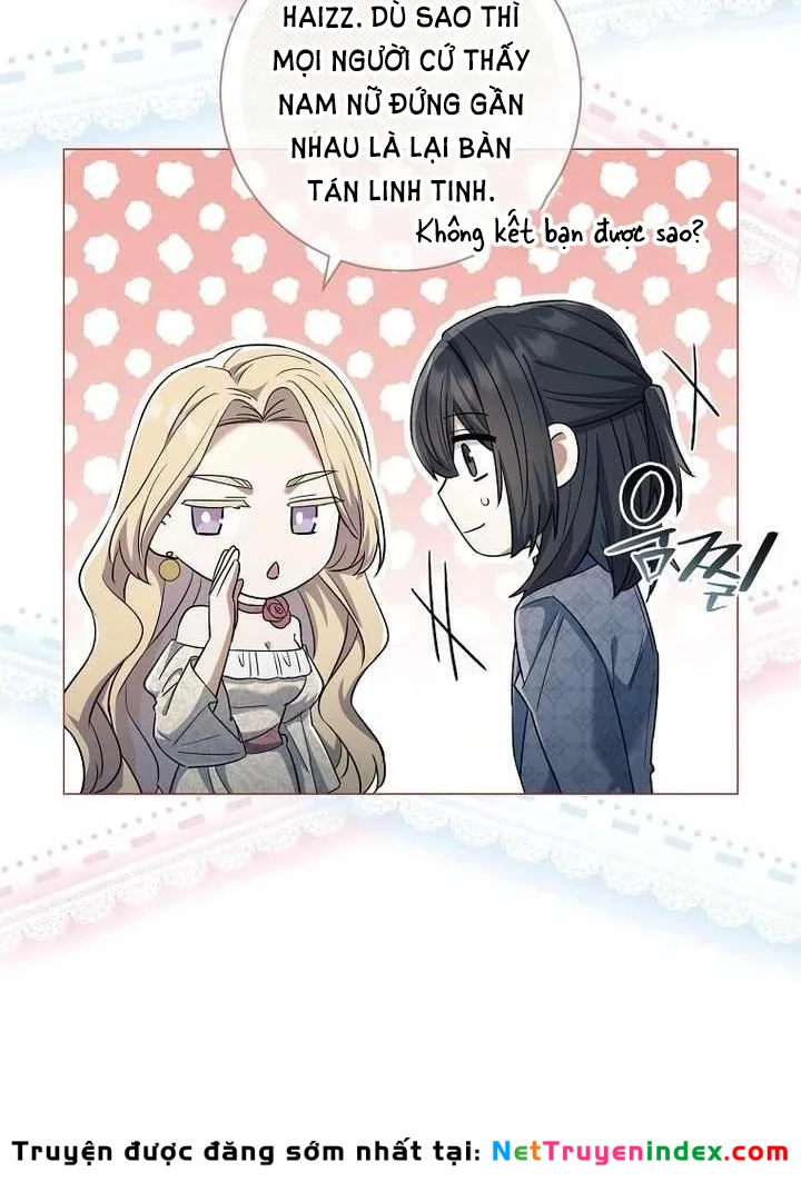 Ma Pháp Quân Chủ Chapter 38 - 145