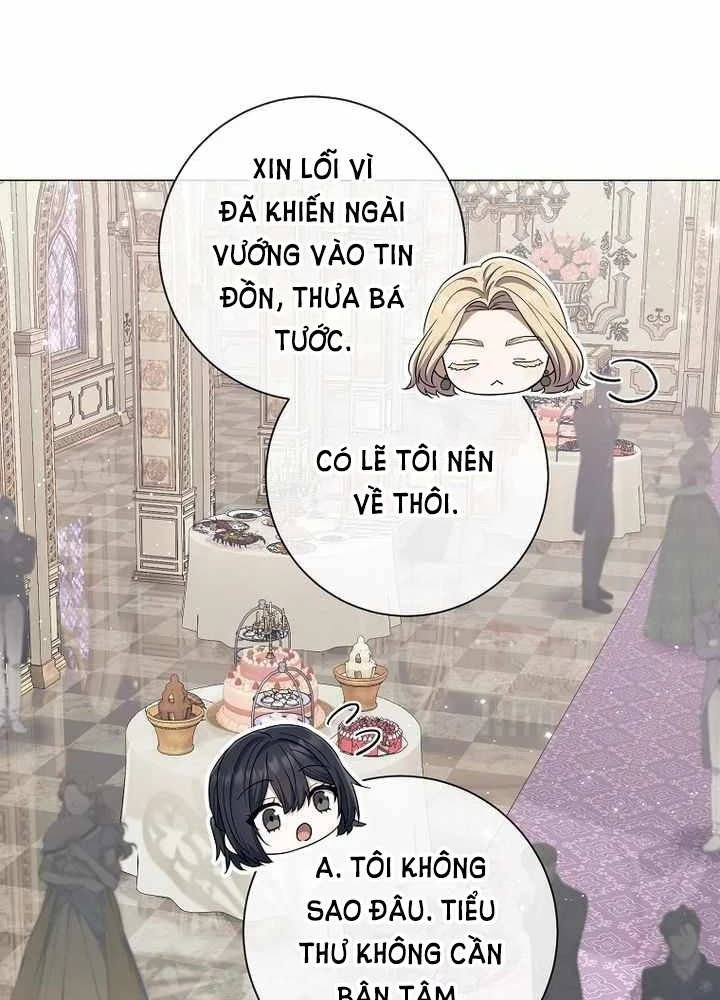 Ma Pháp Quân Chủ Chapter 38 - 147