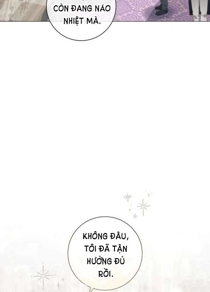 Ma Pháp Quân Chủ Chapter 38 - 149