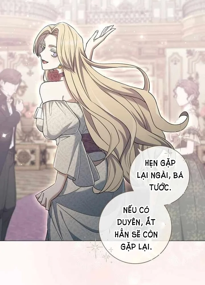 Ma Pháp Quân Chủ Chapter 38 - 151