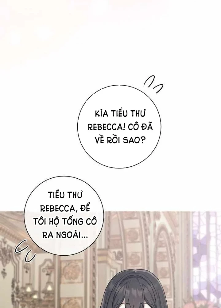 Ma Pháp Quân Chủ Chapter 38 - 153