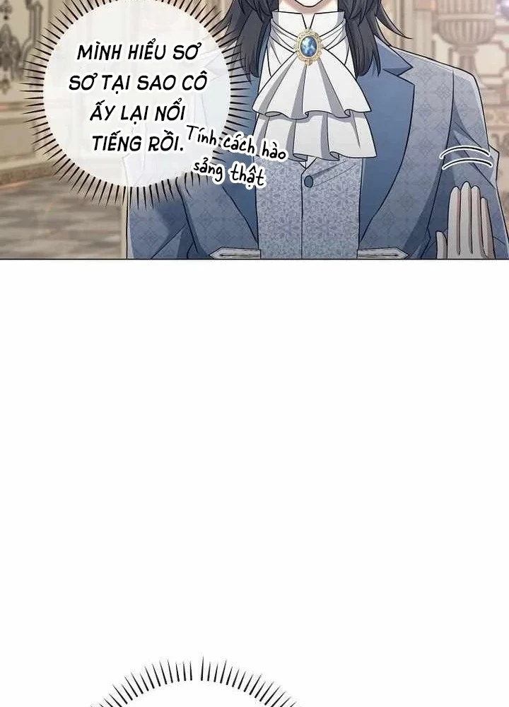 Ma Pháp Quân Chủ Chapter 38 - 155