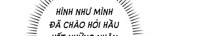 Ma Pháp Quân Chủ Chapter 38 - 156