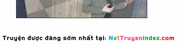 Ma Pháp Quân Chủ Chapter 38 - 158