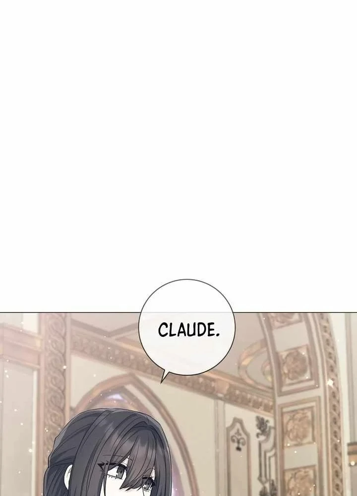 Ma Pháp Quân Chủ Chapter 38 - 159