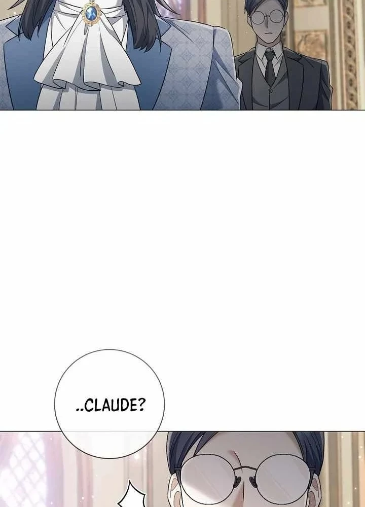 Ma Pháp Quân Chủ Chapter 38 - 161