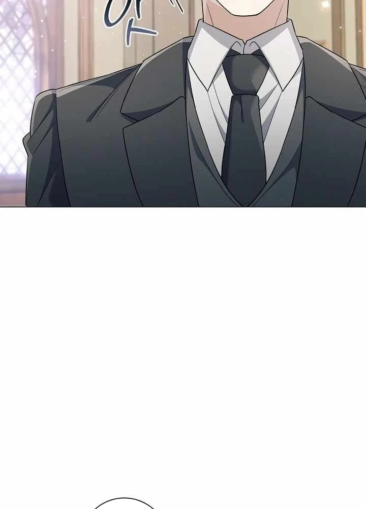 Ma Pháp Quân Chủ Chapter 38 - 163