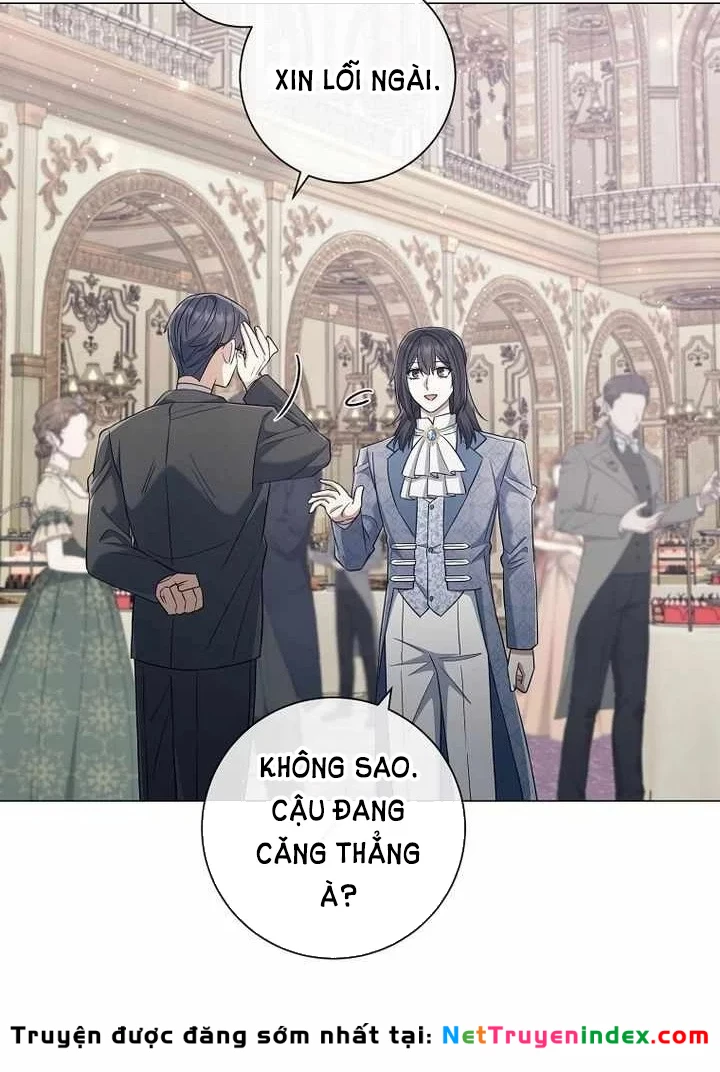 Ma Pháp Quân Chủ Chapter 38 - 165