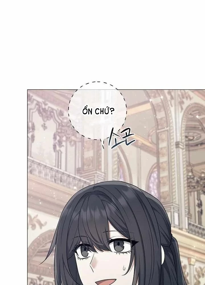 Ma Pháp Quân Chủ Chapter 38 - 167