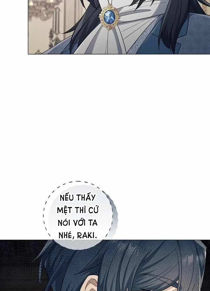 Ma Pháp Quân Chủ Chapter 38 - 169