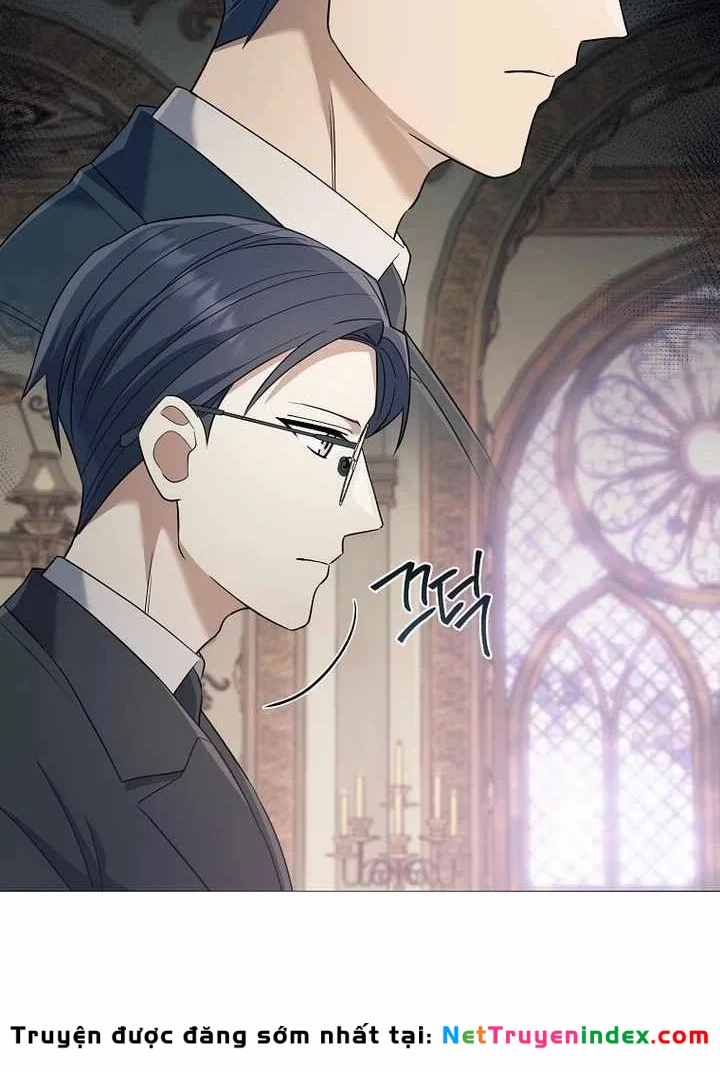 Ma Pháp Quân Chủ Chapter 38 - 171