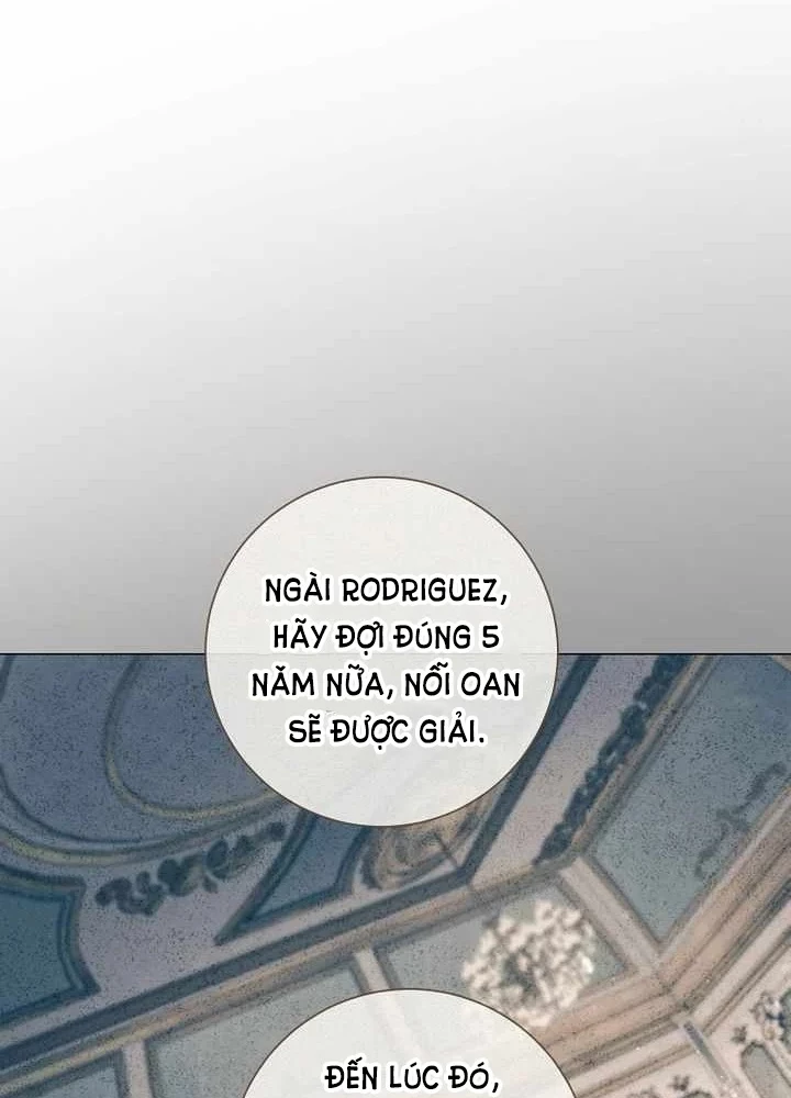 Ma Pháp Quân Chủ Chapter 38 - 173