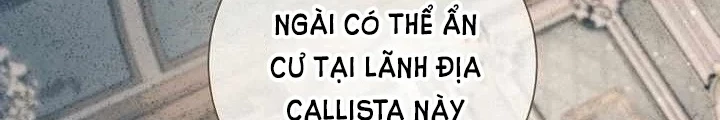 Ma Pháp Quân Chủ Chapter 38 - 174