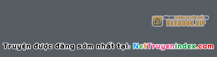 Ma Pháp Quân Chủ Chapter 38 - 176