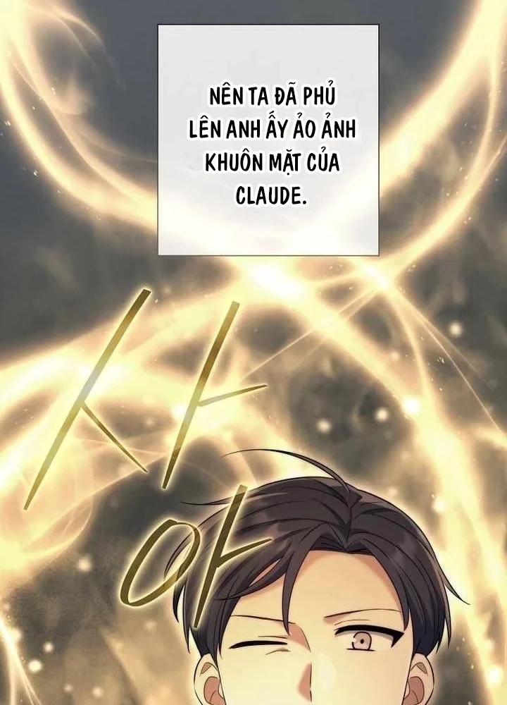 Ma Pháp Quân Chủ Chapter 38 - 179