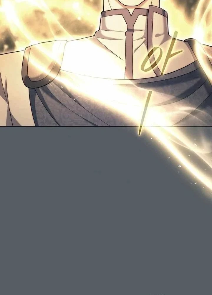 Ma Pháp Quân Chủ Chapter 38 - 181